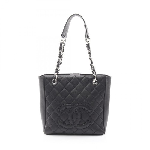 Sac bandoulière fourre-tout