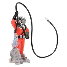  Mini Coffre Au Trésor