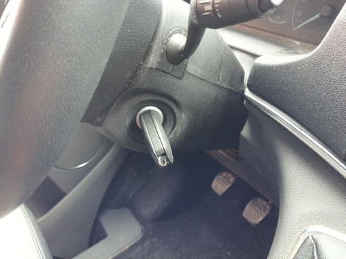 Aa6t11572aa commutateur ford - aa6t11572aa,