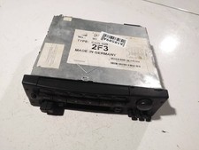 wa049906 Stéréo Radio