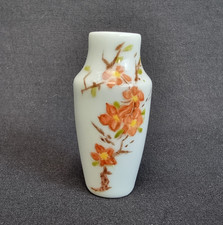 Vase Miniature Limoges - Vase
