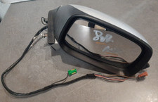 RETROVISEUR ELECTRIQUE DROIT