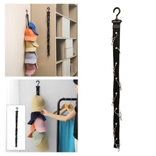Chapeau Rack Organisateur