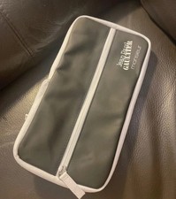 TROUSSE DE TOILETTE JEAN PAUL