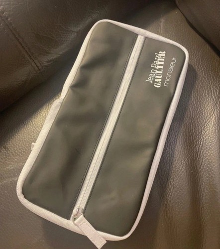 Trousse toilette jean paul - de,