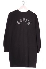 LEVI’S Robe Sweat Dames Robe