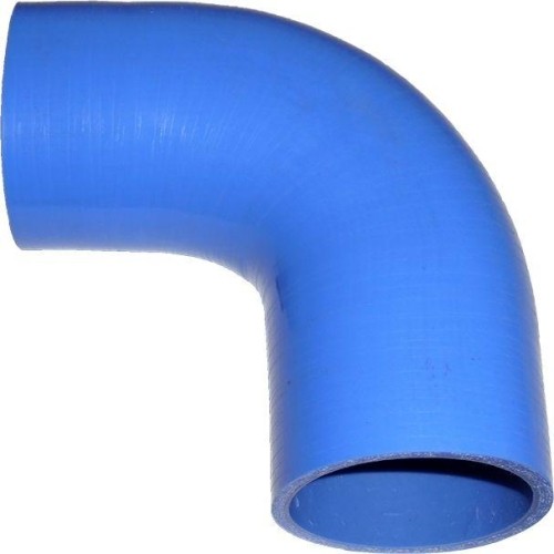 Durite radiateur gates - durite,