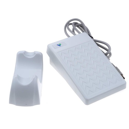 Broyeur sans brosse 50w - broyeur,