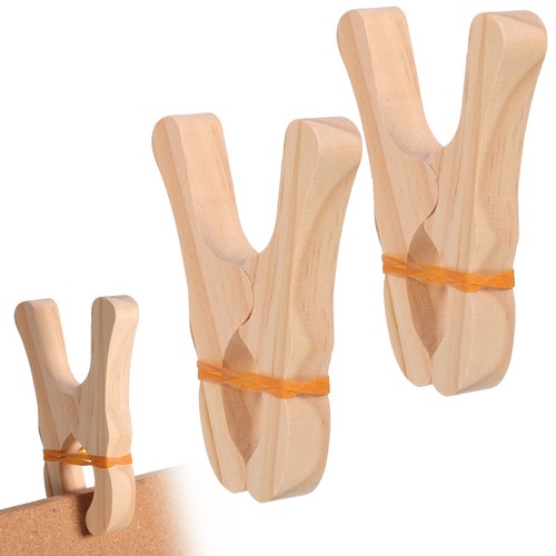 Pcs serre joints pour - ,