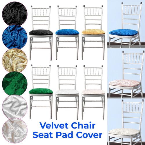 Housses chaise extensibles - de,