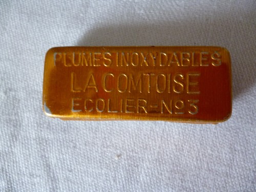 retro-collection-ancienne