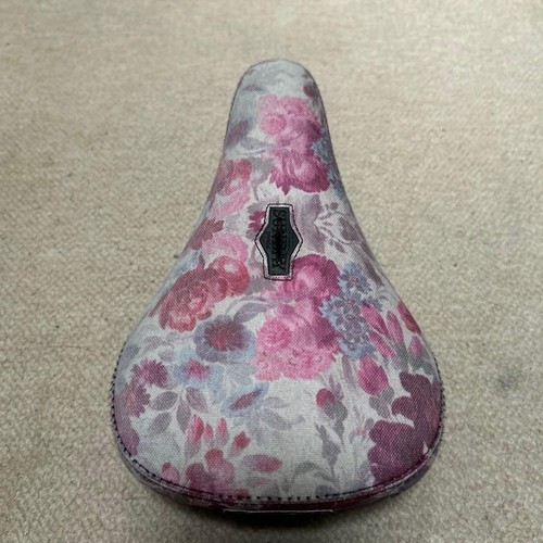 Selle siège pivotant bmx - de,