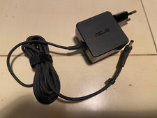 Chargeur Pour ASUS AD2066020 010lf / Adp-45bw c 45W 19V Portable Alimentation
