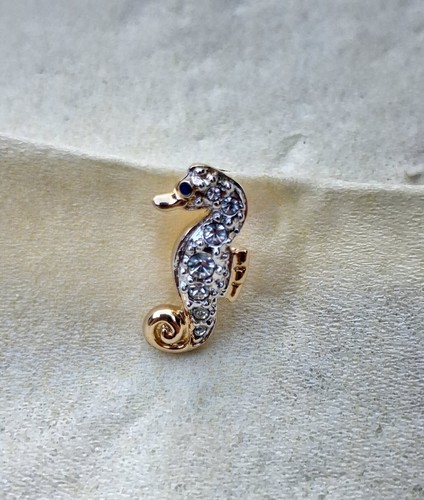 Broche pin vintage - pin's,