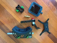 Lanparte Camera Shoulder Pad
