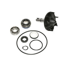 kit reparation pompe a eau scooter yamaha 530 t-max tmax 2012 - 2016 