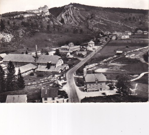 Carte postale postcard 10x15cm