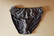  lot revendeur  9 bas de