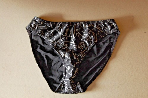 Lot revendeur bas - lot, 9