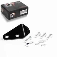 Halter Zylindergeber Kupplage Pédale Kit De Réparation 10 Pièces Pour VW T4 IV