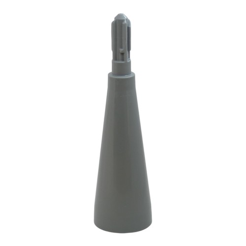 Braun arbre transmission - arbre,