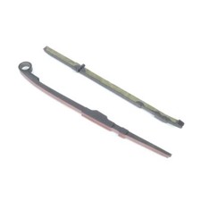 Guide chaîne de distribution RMS pour Quad Kymco 300 MXU 2005-2006 Neuf