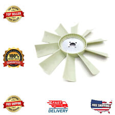 123/04202 - Jcb Tractopelle