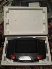 Marklin 60216 Central Station CS3 Plus En Orig Boîte W/Updated Logiciel V2.5.2 (