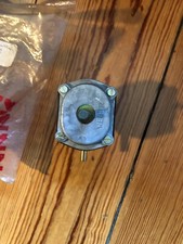 BOITIER OUVREUR VACCUM  AVEC