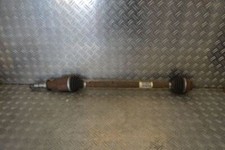 Renault Twingo III ( Bcm _)