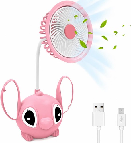 Ange rose usb bureau - ange,