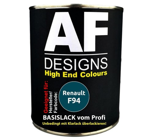 Peinture voiture 250ml - voiture, pour