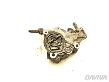 Land Rover Freelander 2 Pompe à vide de frein 2.2 TD4 4x4 Diesel 118kW (160 HP)