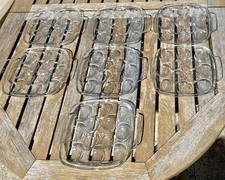 Anciennes Petites Assiettes
