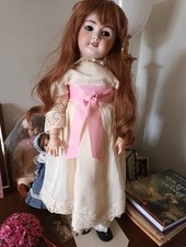 SUPERBE SFBJ 301 TAILLE 10