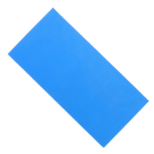 Coussin mousse silicone - coussin, de