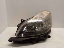 Phare gauche 7701070491