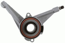 Butée Embrayage Hydraulique