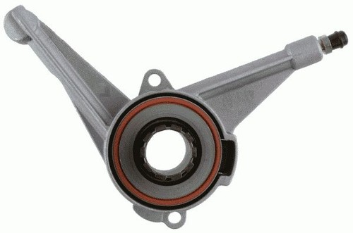 Butée embrayage hydraulique - embrayage,