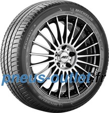 Michelin Primacy 3 215/55 R17