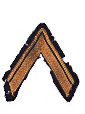 018379 galon de sergent