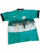 Vintage 1991 Aspen Colorado