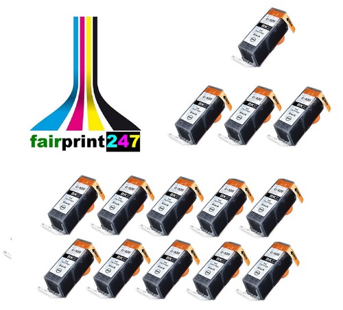 Les cartouches xxl remplacent - les,