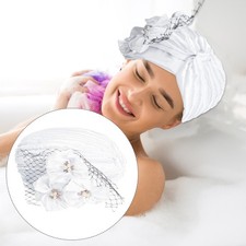  Chapeau de fleur polyvalent