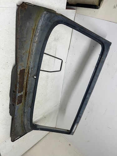 Triumph herald 1200 vitesse - triumph,
