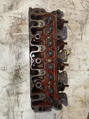 Deutz f4m 1011f - deutz,