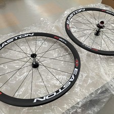 Jeu De Roues Easton EC 90SL