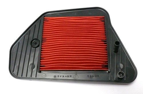 Filtre air pour honda ch - à,