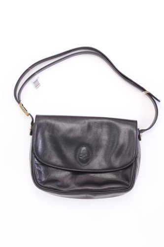 Sac main bandoulière - main,