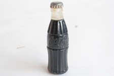 Briquet essence bouteille